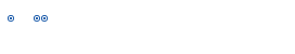 出版物流をクリエイトする　株式会社ビルディング・センター